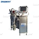homogenizer mixing machine